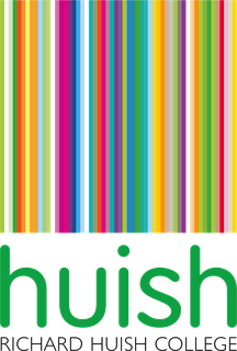 Richard Huish College