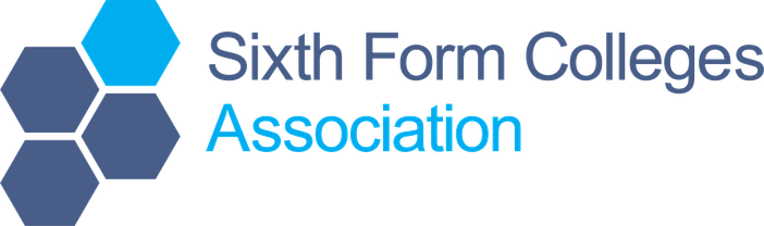 Sixth Form Colleges Association